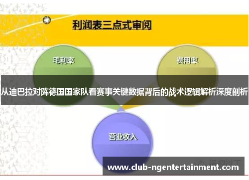 从迪巴拉对阵德国国家队看赛事关键数据背后的战术逻辑解析深度剖析
